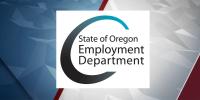 Oregon unemployment rate holds steady at 5.0% amid modest job gains