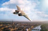 Edgewing Opens GCAP Engineering Hub in Italy