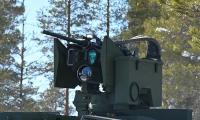 Kongsberg Plans $50M Counter-Drone Factory in Poland