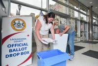 Election 2026: Voter registration deadline looms
