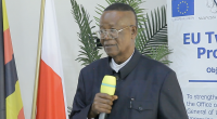Uganda–Poland partnership targets public financial oversight