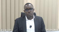 Bank of Uganda raises Central Bank rate to 12%