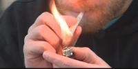 Vermont cannabis event permits could bring legal sales to community events