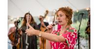 Stepping into community: Fall square dancing tour continues across Vermont