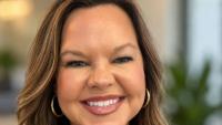 House of Raeford names Hannah Cagle corporate HR manager