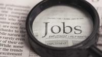 $82 million in new investment for Upstate manufacturing