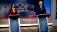 Texas Senate race tops $500M in ad spending, second non-presidential contest to hit milestone
