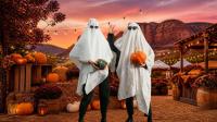 6 Southern Utah Halloween Events to Visit in October