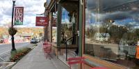 Hardwick: A hub for food, arts and community
