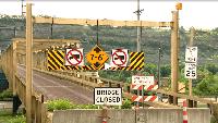 Weirton City Council backs South Street alternative for Market Street Bridge project