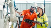 Evers, DWD announce $6.6 million in grants to train more than 3,800 Wisconsin workers