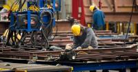 $10 million in federal investment to modernize Fincantieri's Wisconsin shipyards