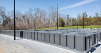 Google signs 20-year PPA with AEP for 702MW Wyoming fuel cell project