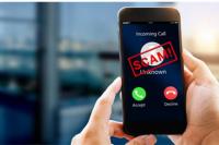 Cheyenne Police Issue High-Pressure Phone Scam Warning