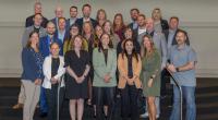 Josh Dorrell to Step Down as Wyoming Business Council CEO