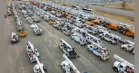 Lessons from the Front Lines in the New Era of Storm Response