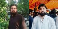 Is Murad Saeed in Afghanistan amid crackdown? New Allegations emerge