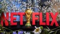 Netflix Lands World Cup 2030 Rights In Spain And Andorra