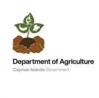 Department of Agriculture – Hosting Stakeholder Briefings Ahead of Plant Protection Act 2023 Coming into Force.