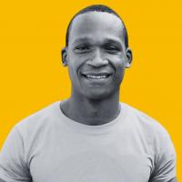 DOMINICAN REPUBLIC: ‘We are part of this country and we have the right to nationality’