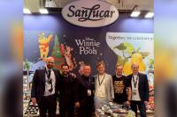 SanLucar launches together with Vegepörssi Oy in Finland