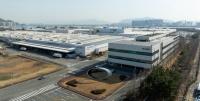 Renault to launch production of new BEV in South Korea