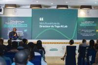 Togo Launches Data Collection Drive to Develop AI in Local Languages 