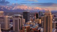 Utah sees 'decade of decline' in perceived quality of life indicators, new study shows