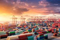 China’s 2026 Trade Surplus on Track to Exceed 2025