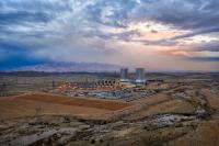 Iran Claims Nuclear Technology Rivals Advanced Nations as U.S. Demands Enrichment Limits