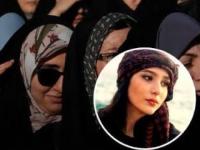 Iranian woman sentenced to death for allegedly disrespecting Prophet Muhammad
