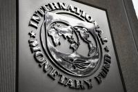 IMF forecasts 3.3% contraction of Saudi economy amid regional conflict and Houthi attacks
