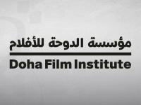 Doha Film Festival 2026 selects 22 films for the International Short Film Competition.