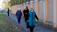 'Russian plague' shows why countries need to do one key thing to avoid 'going backwards'