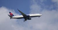 Hot Picks: Three U.S. airline stocks to watch as fuel costs rise