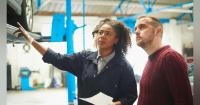 New BBB Report Reveals Discrepancies Between Automotive Reviews and Customer Satisfaction