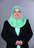 Qatar Foundation researcher highlights building healthy digital habits before problems begin