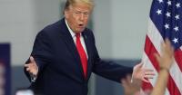 'Putin Is Laughing': Trump Blasted By Ukrainian Leader Over Russia Betrayal