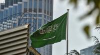 Saudi Arabia postpones exhibition tennis tournament after Houthi attacks