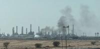 Houthis warn of more attacks on Saudi airports, oil facilities