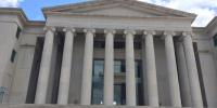 Alabama Supreme Court hears arguments over legality of absentee ballot law