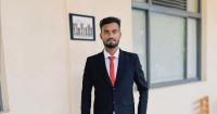 Saudi Arabia Overturns Death Sentence of a 24-Year-Old Sri Lankan Worker Anojan Sivarasa Accused of Blasphemy Over Facebook Comment