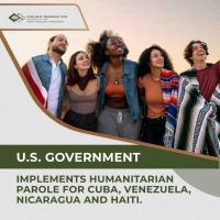Haiti vs Nicaragua: Who wins the Caribbean clash?