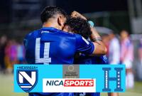 Nicaragua vs Honduras: Which team lands the bigger win today?