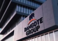 In Thailand, Dangote Group hails Tinubu’s economic reforms, urges foreign investors to come to Nigeria