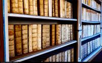"Book-to-Screen" and everything in between: Why book adaptations are so hard to master