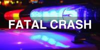 Dane County Medical Examiner identifies man killed in Town of Vienna crash