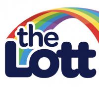 Australian Powerball Offers $100 Million Jackpot, Sixth-Largest in Lottery History