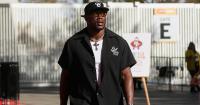 4 arrested in the shooting of San Francisco 49ers player Keion White at a Super Bowl party