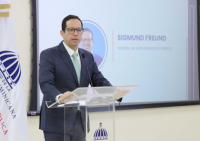 More than 20 countries to meet in Dominican Republic to discuss regulatory improvement